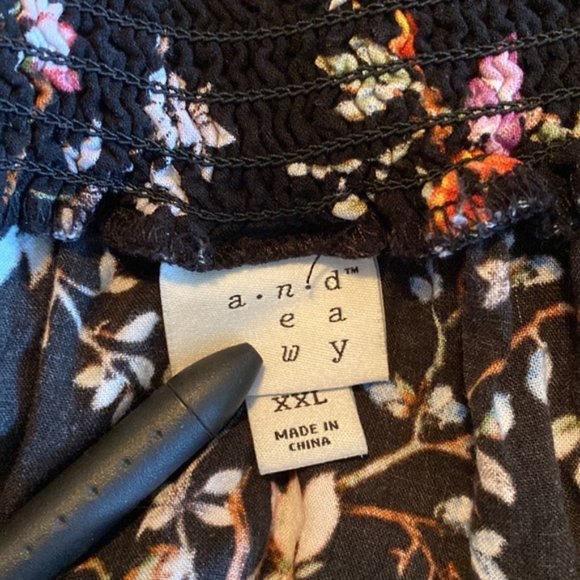 Mixed Reseller Bundle - Dresses - Picture 13 of 13